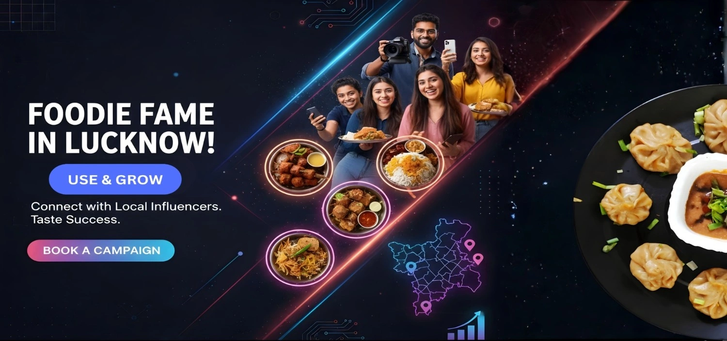 Supercharge Your Brand with Use & Grow